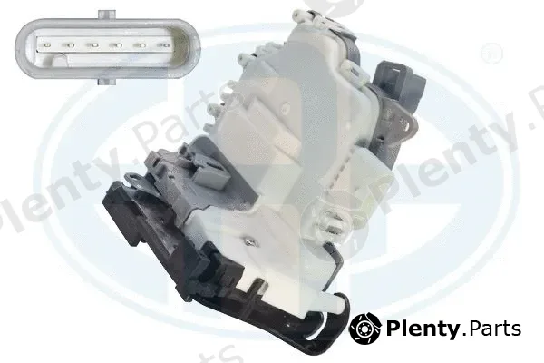 ERA 660224 — Door Lock