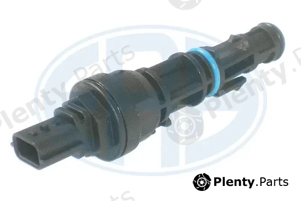 ERA 550776A — Sensor, speed