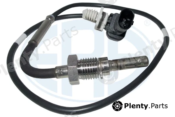 ERA 551036 — Sensor, exhaust gas temperature