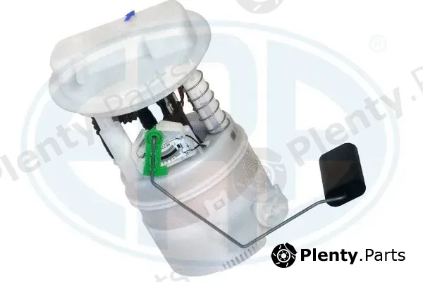 ERA 775355 — Fuel Feed Unit