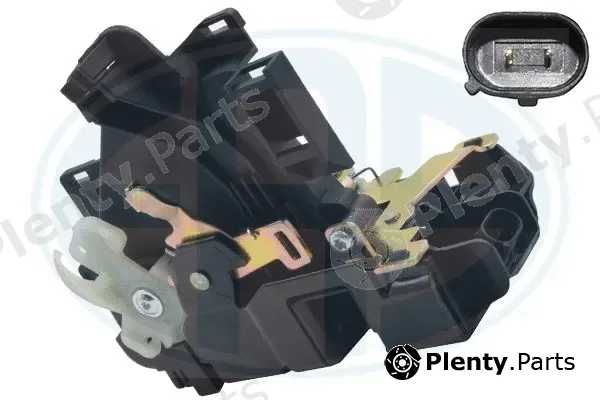 ERA 660182 — Door Lock