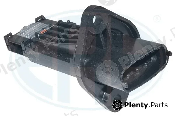 ERA 558357 — Mass Air Flow Sensor
