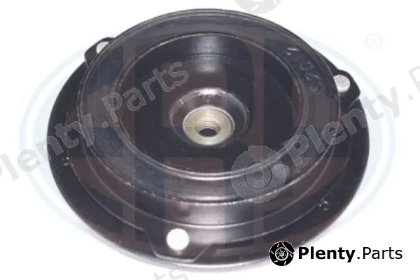 ERA 671048 — Drive Plate, magnetic clutch compressor