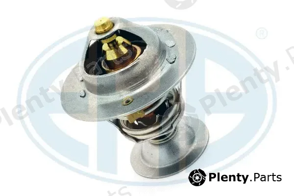ERA 350515 — Thermostat, coolant