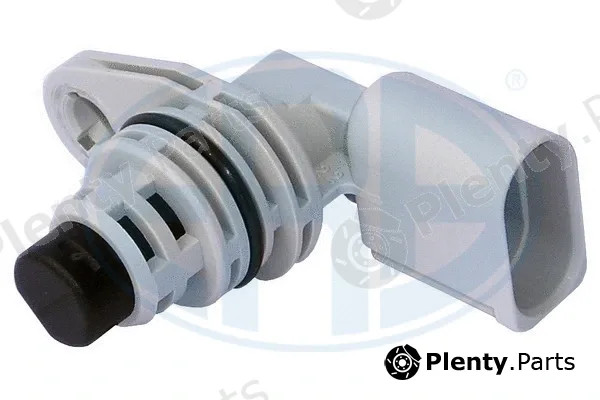 ERA 550120 — Sensor, camshaft position