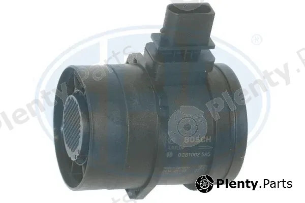 ERA 558242 — Mass Air Flow Sensor