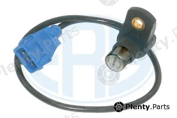 ERA 550790 — Sensor, camshaft position