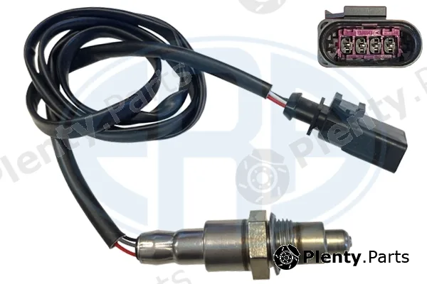 ERA 570325A — Lambda Sensor
