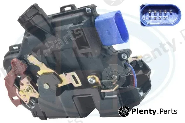 ERA 660183 — Door Lock