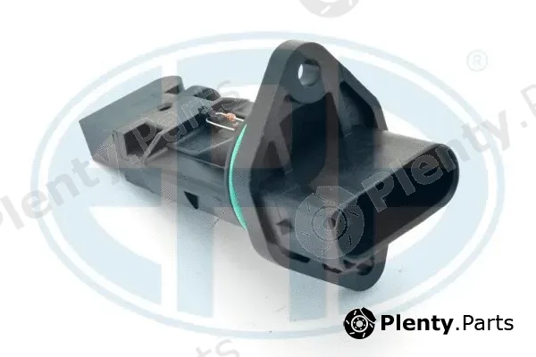ERA 558324 — Mass Air Flow Sensor