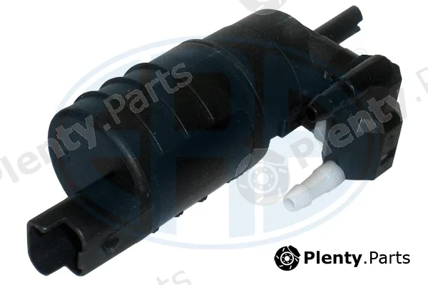 ERA 465036 — Washer Fluid Pump, window cleaning