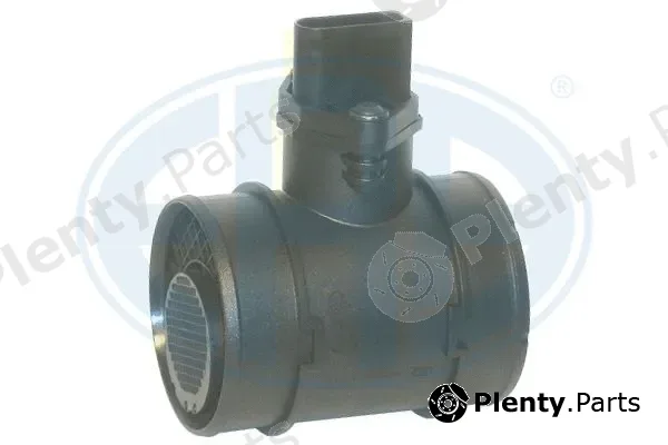 ERA 558222 — Mass Air Flow Sensor