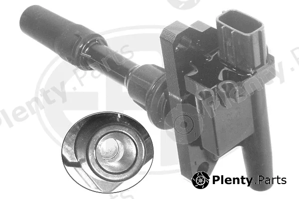 ERA 880340 — Ignition Coil