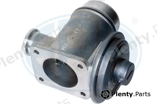 ERA 555230 — EGR Valve