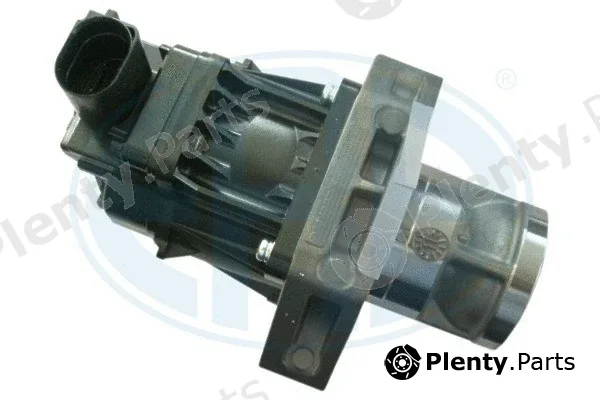 ERA 555189 — EGR Valve