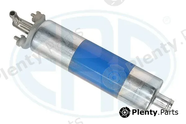 ERA 770029A — Fuel Pump