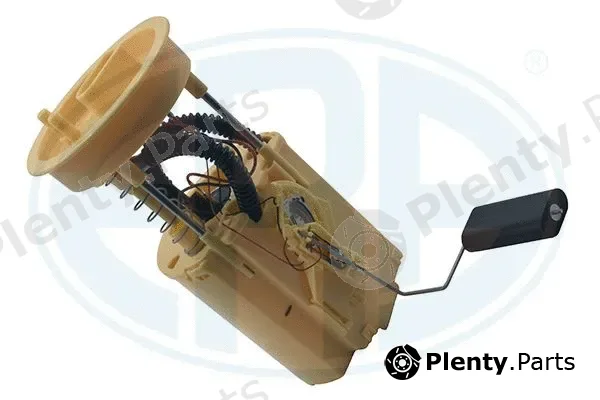 ERA 775178A — Fuel Feed Unit