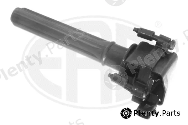 ERA 880381A — Ignition Coil