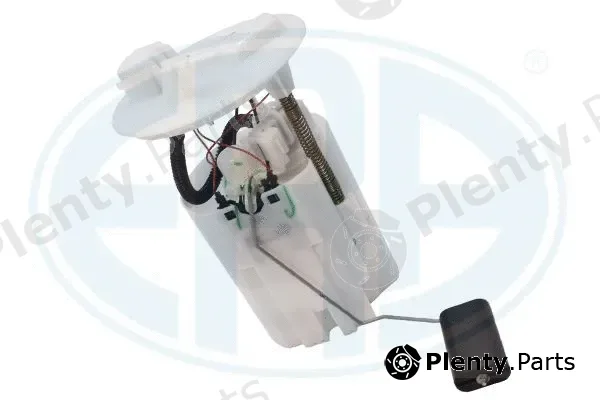 ERA 775687 — Fuel Feed Unit