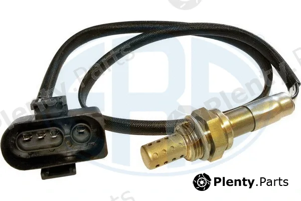 ERA 570081A — Lambda Sensor