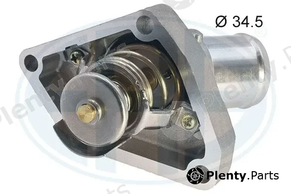 ERA 350551A — Thermostat, coolant