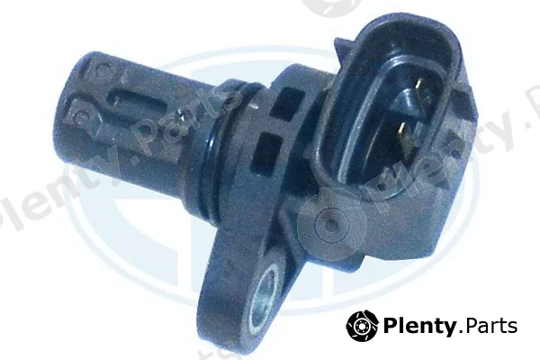 ERA 550535 — Sensor, camshaft position