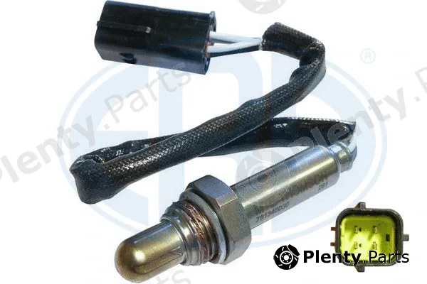 ERA 570086A — Lambda Sensor