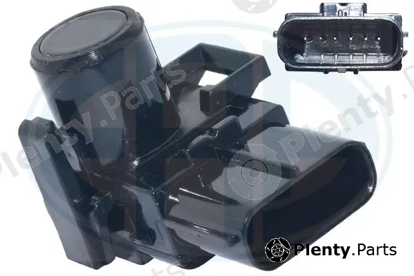 ERA 566116A — Sensor, parking distance control