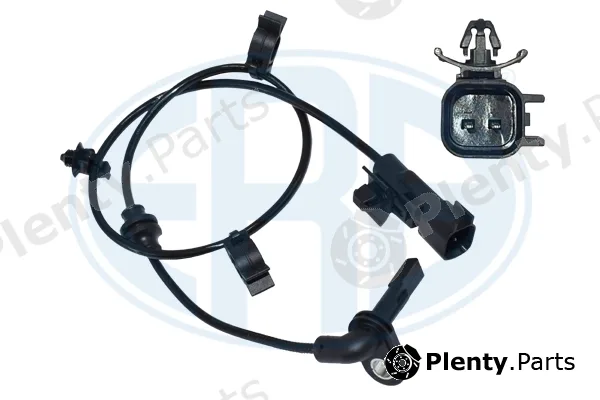 ERA 560266A — Sensor, wheel speed