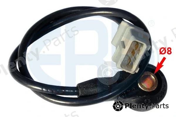 ERA 550246 — Knock Sensor