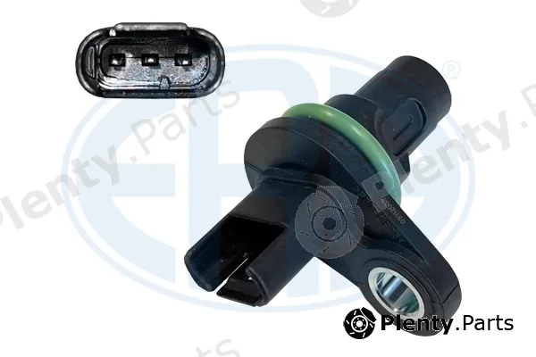 ERA 550603A — Sensor, crankshaft pulse