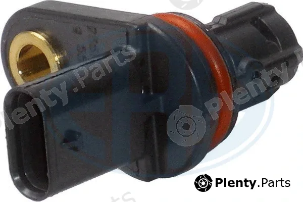 ERA 550731 — Sensor, camshaft position