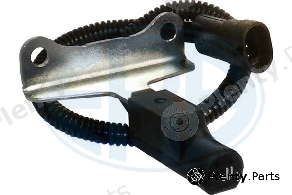 ERA 550652A — Sensor, camshaft position