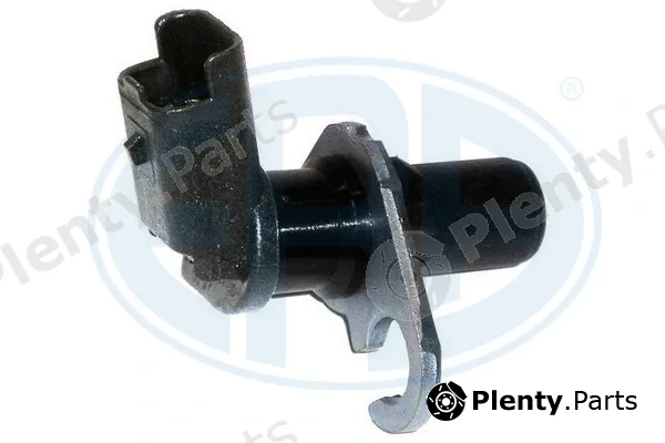 ERA 550176 — Sensor, crankshaft pulse