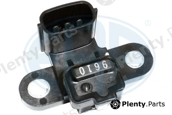 ERA 550346 — Sensor, crankshaft pulse