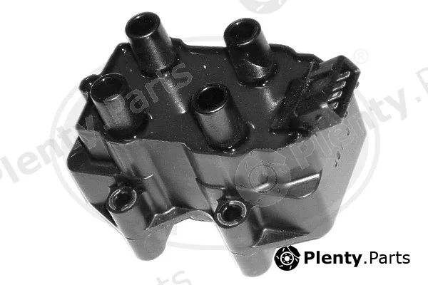ERA 880013 — Ignition Coil