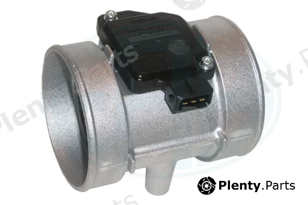 ERA 558027 — Mass Air Flow Sensor
