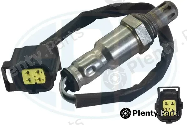 ERA 570261A — Lambda Sensor