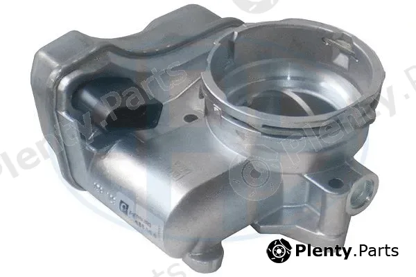 ERA 556177 — Throttle Body