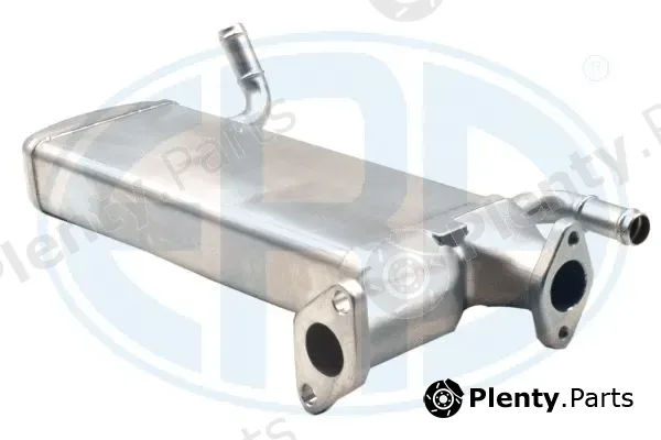 ERA 500059 — Cooler, exhaust gas recirculation