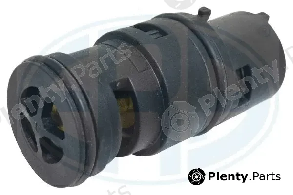 ERA 350553A — Thermostat, coolant