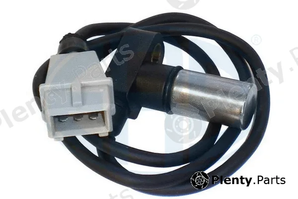 ERA 550445A — Sensor, crankshaft pulse