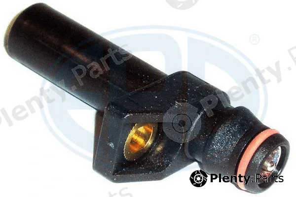 ERA 550226 — Sensor, crankshaft pulse