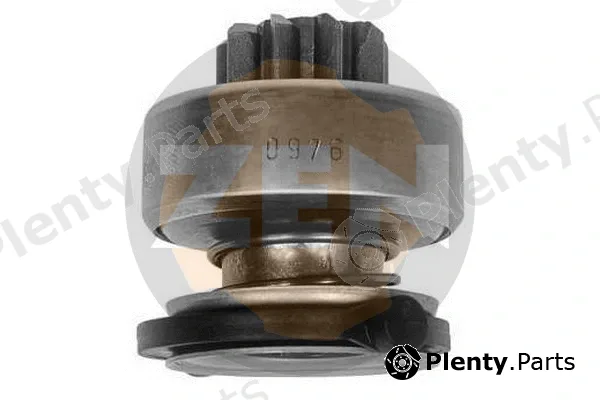 ERA ZN0976 — Freewheel Gear, starter