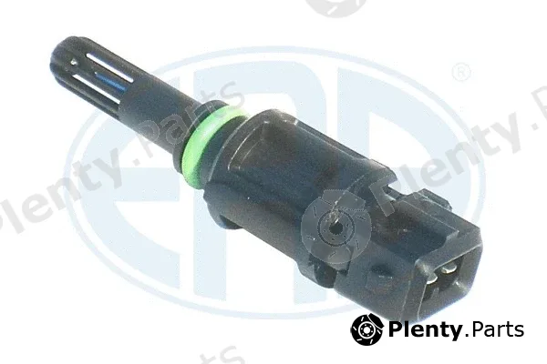ERA 550500 — Sensor, intake air temperature