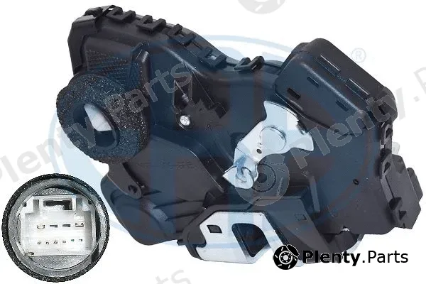 ERA 660206 — Door Lock