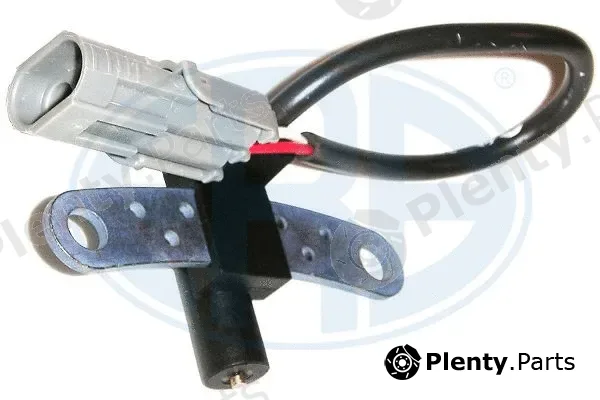 ERA 550023 — Sensor, crankshaft pulse