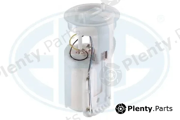 ERA 775223 — Fuel Feed Unit