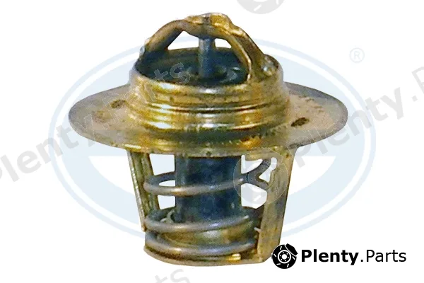 ERA 350266 — Thermostat, coolant
