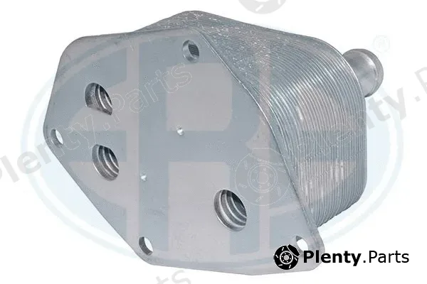 ERA 354134 — Oil Cooler, engine oil